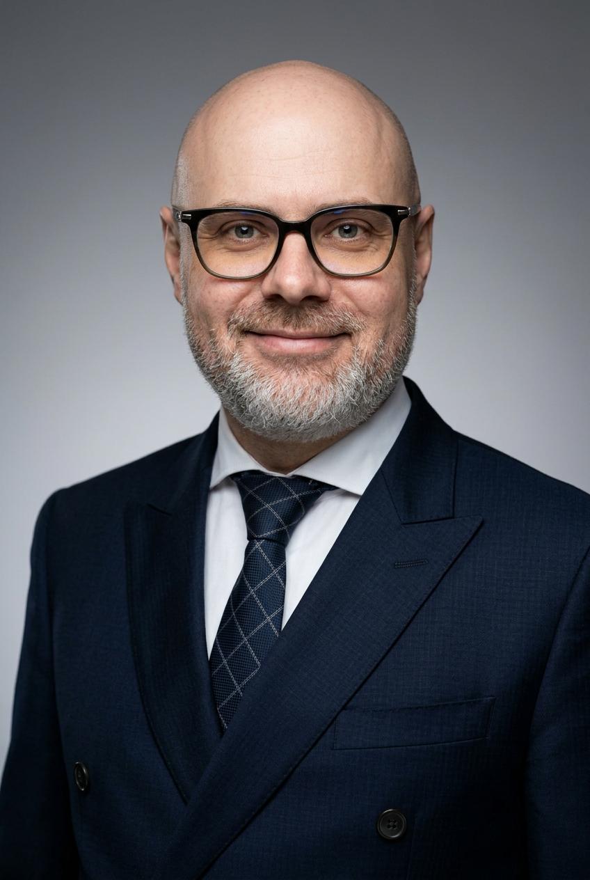 Anton Kara